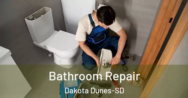 inner Bathroom imggen Bathroom Repair Dakota Dunes-SD