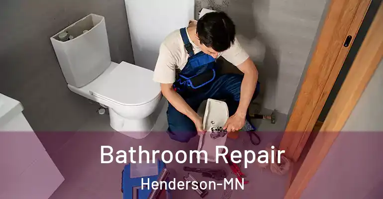 inner Bathroom imggen Bathroom Repair Henderson-MN