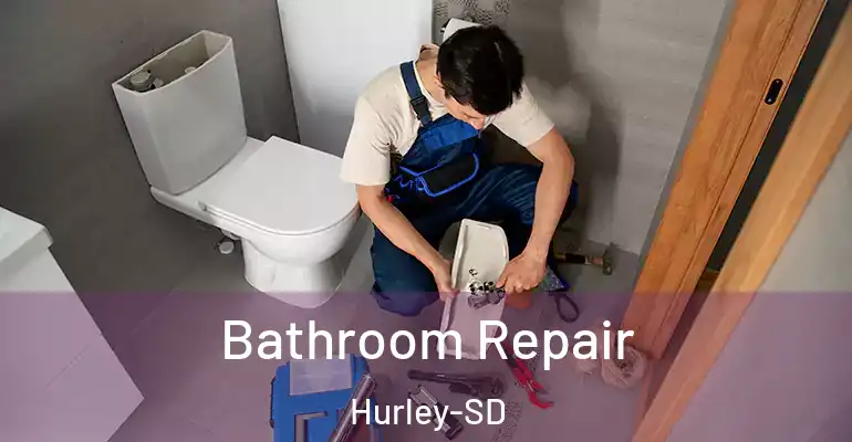 inner Bathroom imggen Bathroom Repair Hurley-SD