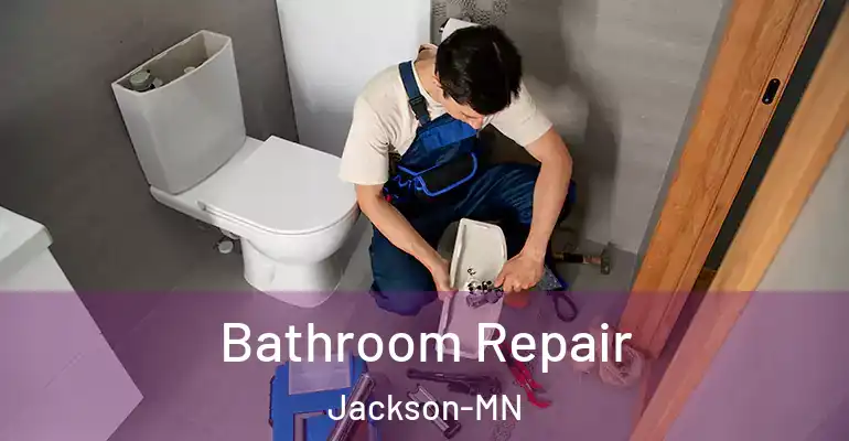 inner Bathroom imggen Bathroom Repair Jackson-MN