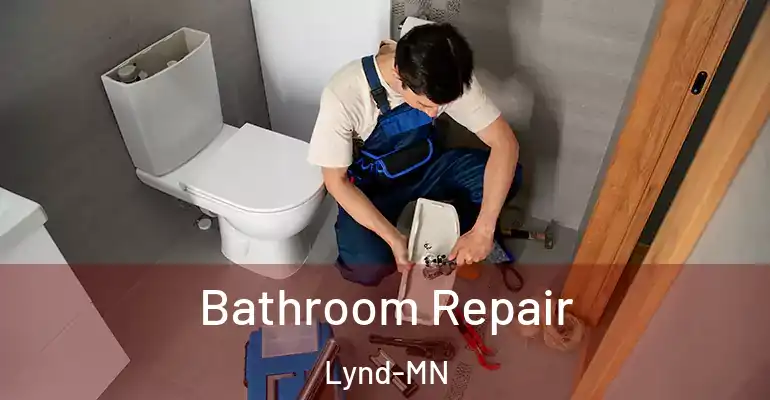 inner Bathroom imggen Bathroom Repair Lynd-MN