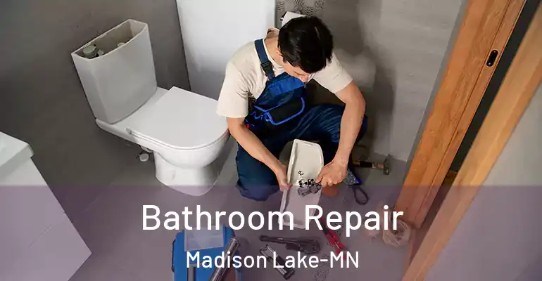 inner Bathroom imggen Bathroom Repair Madison Lake-MN