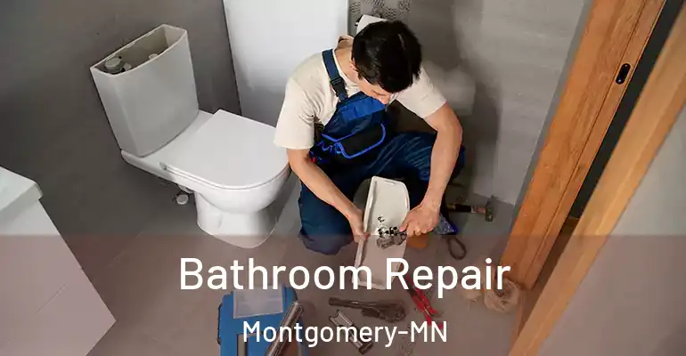 inner Bathroom imggen Bathroom Repair Montgomery-MN