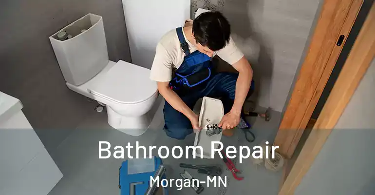 inner Bathroom imggen Bathroom Repair Morgan-MN