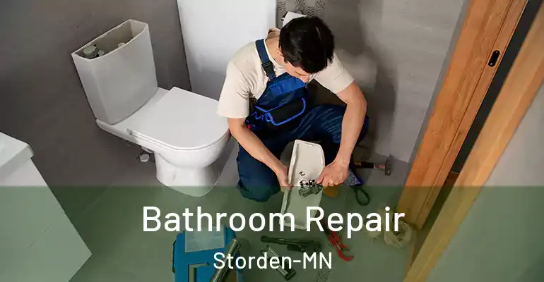 inner Bathroom imggen Bathroom Repair Storden-MN