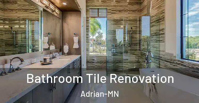 inner Bathroom imggen Bathroom Tile Renovation Adrian-MN