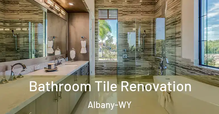 inner Bathroom imggen Bathroom Tile Renovation Albany-WY