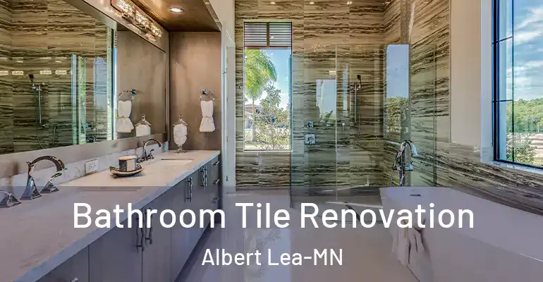 inner Bathroom imggen Bathroom Tile Renovation Albert Lea-MN