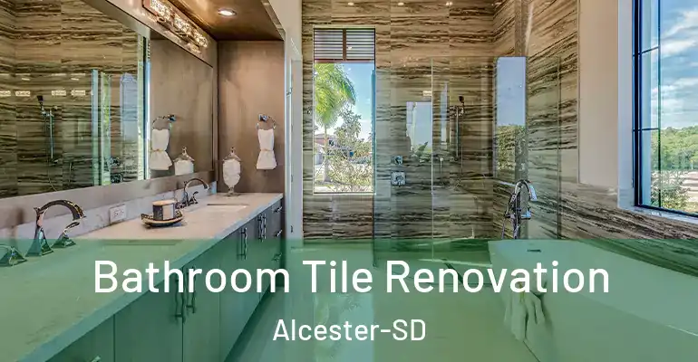 inner Bathroom imggen Bathroom Tile Renovation Alcester-SD