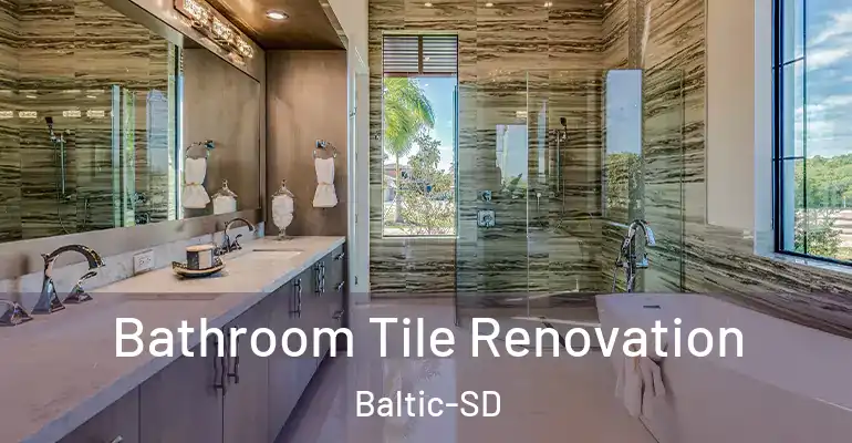 inner Bathroom imggen Bathroom Tile Renovation Baltic-SD
