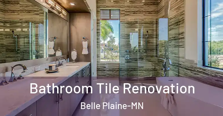 inner Bathroom imggen Bathroom Tile Renovation Belle Plaine-MN