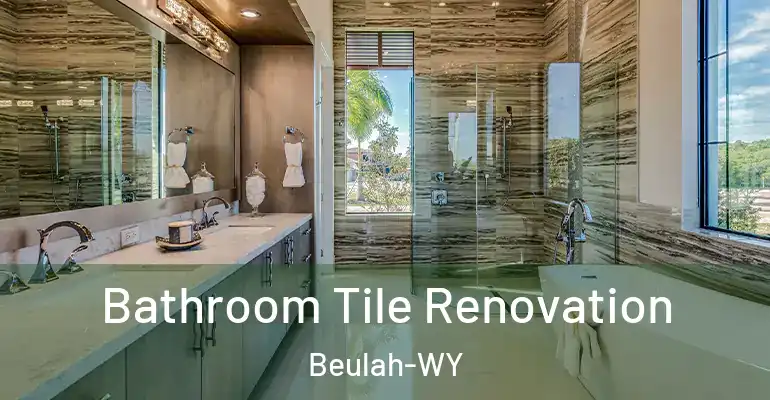 inner Bathroom imggen Bathroom Tile Renovation Beulah-WY