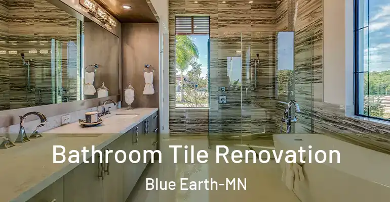 inner Bathroom imggen Bathroom Tile Renovation Blue Earth-MN