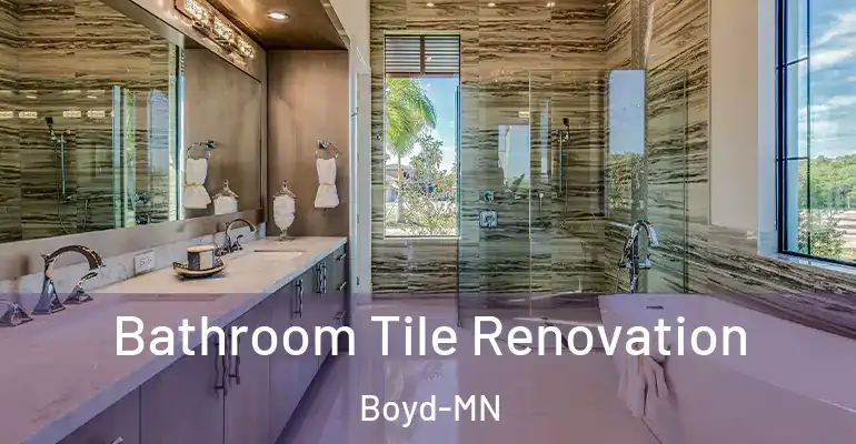 inner Bathroom imggen Bathroom Tile Renovation Boyd-MN