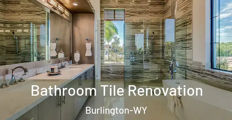 inner Bathroom imggen Bathroom Tile Renovation Burlington-WY