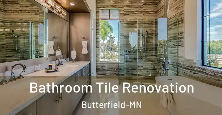 inner Bathroom imggen Bathroom Tile Renovation Butterfield-MN