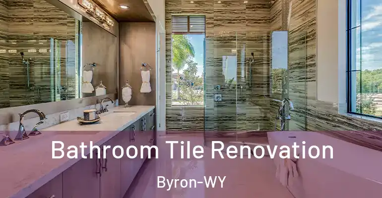 inner Bathroom imggen Bathroom Tile Renovation Byron-WY
