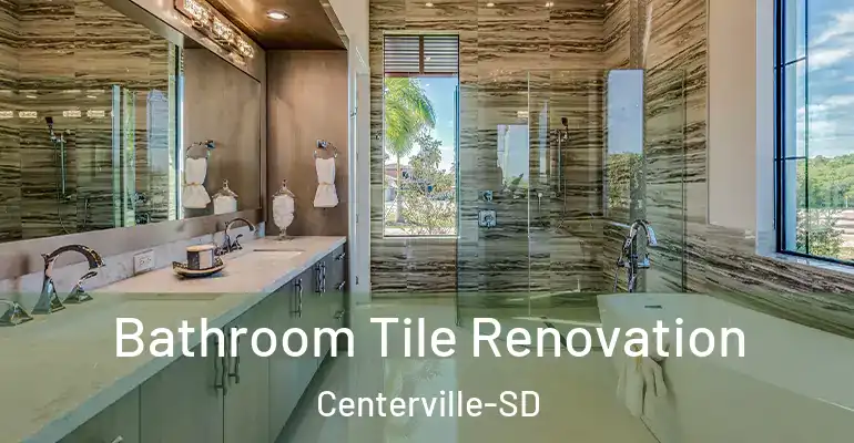 inner Bathroom imggen Bathroom Tile Renovation Centerville-SD