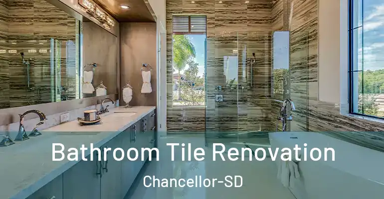 inner Bathroom imggen Bathroom Tile Renovation Chancellor-SD