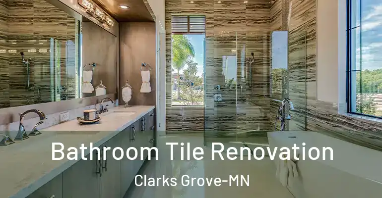inner Bathroom imggen Bathroom Tile Renovation Clarks Grove-MN
