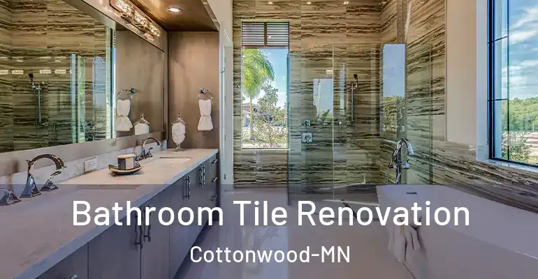 inner Bathroom imggen Bathroom Tile Renovation Cottonwood-MN