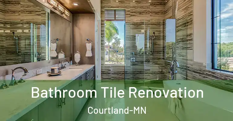 inner Bathroom imggen Bathroom Tile Renovation Courtland-MN