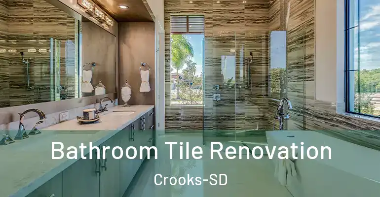 inner Bathroom imggen Bathroom Tile Renovation Crooks-SD