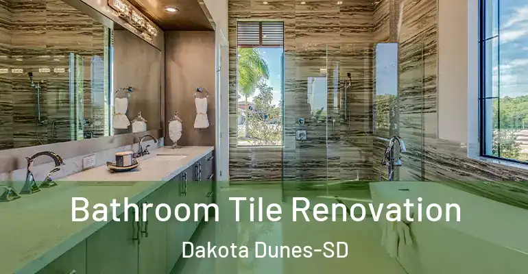 inner Bathroom imggen Bathroom Tile Renovation Dakota Dunes-SD