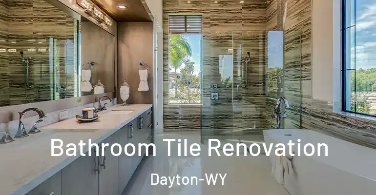 inner Bathroom imggen Bathroom Tile Renovation Dayton-WY