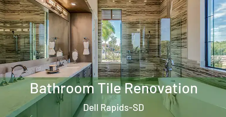 inner Bathroom imggen Bathroom Tile Renovation Dell Rapids-SD