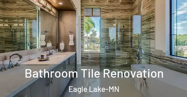 inner Bathroom imggen Bathroom Tile Renovation Eagle Lake-MN