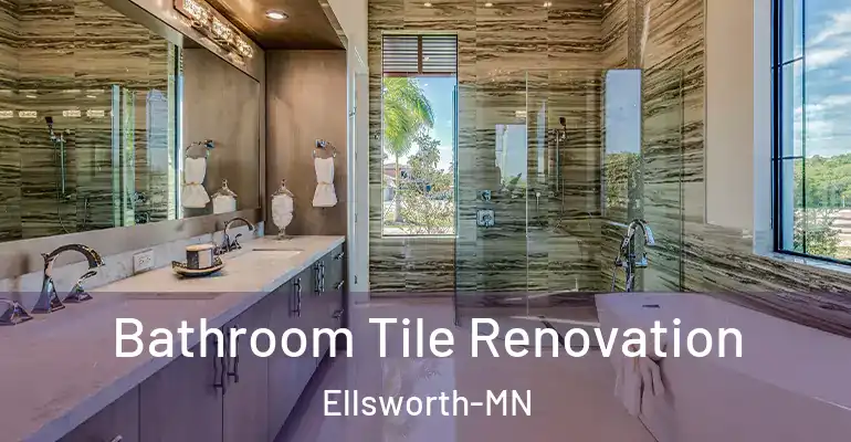 inner Bathroom imggen Bathroom Tile Renovation Ellsworth-MN