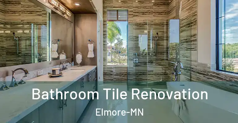 inner Bathroom imggen Bathroom Tile Renovation Elmore-MN