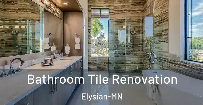 inner Bathroom imggen Bathroom Tile Renovation Elysian-MN