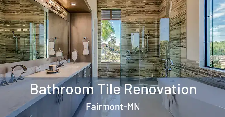 inner Bathroom imggen Bathroom Tile Renovation Fairmont-MN