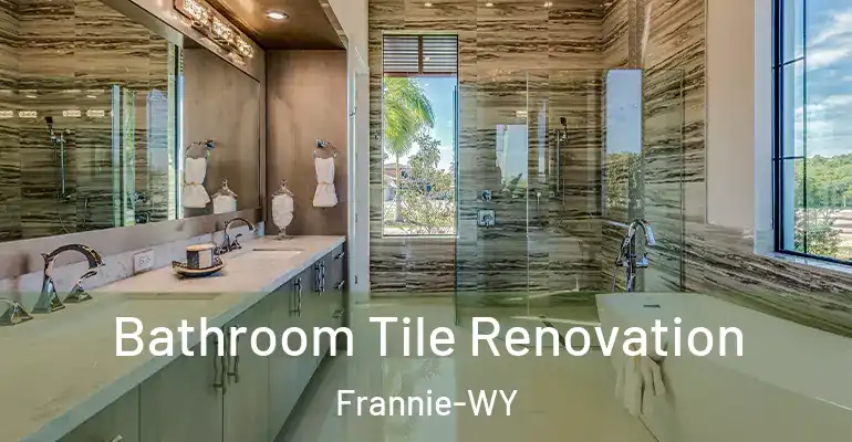 inner Bathroom imggen Bathroom Tile Renovation Frannie-WY