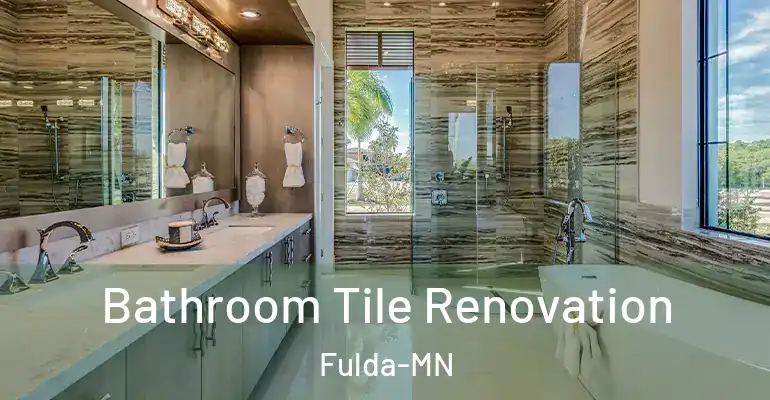 inner Bathroom imggen Bathroom Tile Renovation Fulda-MN