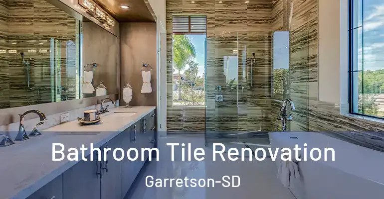 inner Bathroom imggen Bathroom Tile Renovation Garretson-SD