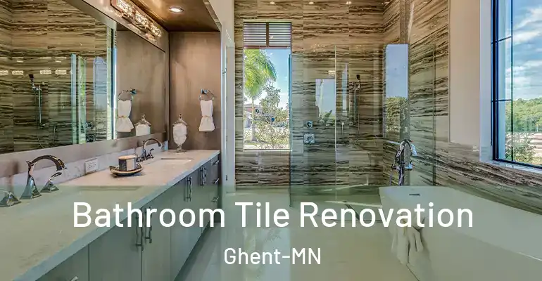 inner Bathroom imggen Bathroom Tile Renovation Ghent-MN