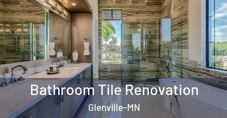 inner Bathroom imggen Bathroom Tile Renovation Glenville-MN
