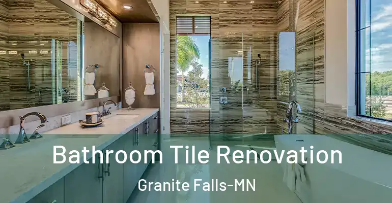 inner Bathroom imggen Bathroom Tile Renovation Granite Falls-MN