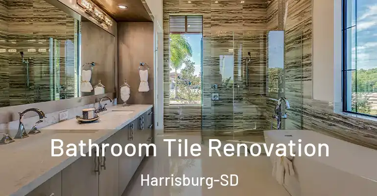 inner Bathroom imggen Bathroom Tile Renovation Harrisburg-SD