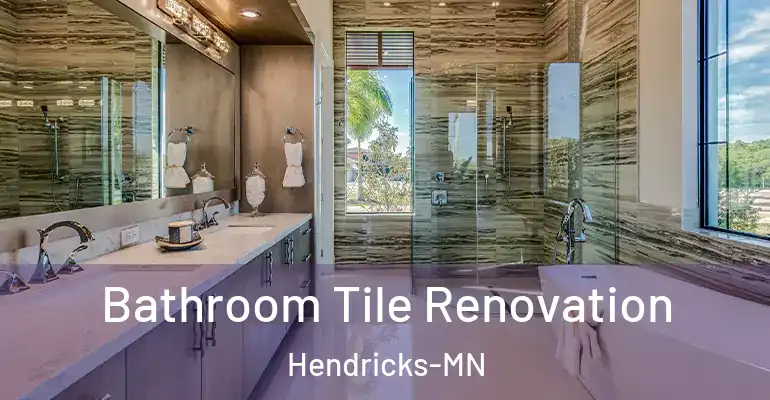 inner Bathroom imggen Bathroom Tile Renovation Hendricks-MN