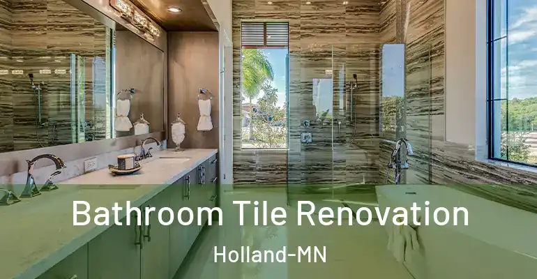inner Bathroom imggen Bathroom Tile Renovation Holland-MN