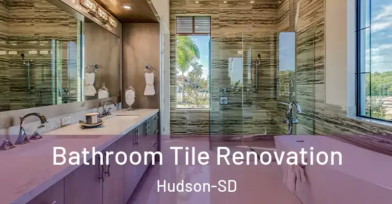 inner Bathroom imggen Bathroom Tile Renovation Hudson-SD