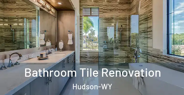 inner Bathroom imggen Bathroom Tile Renovation Hudson-WY