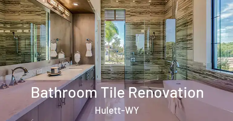 inner Bathroom imggen Bathroom Tile Renovation Hulett-WY