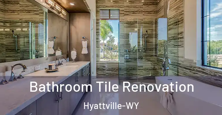 inner Bathroom imggen Bathroom Tile Renovation Hyattville-WY