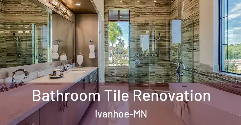 inner Bathroom imggen Bathroom Tile Renovation Ivanhoe-MN