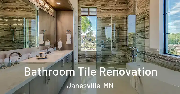 inner Bathroom imggen Bathroom Tile Renovation Janesville-MN